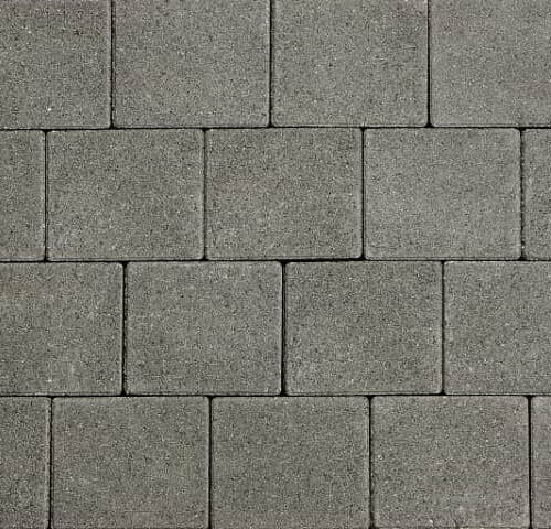 Material Type: Corrib Paving